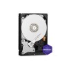 هارددیسک اینترنال وسترن دیجیتال مدل WESTERN DIGITAL Purple 4TB