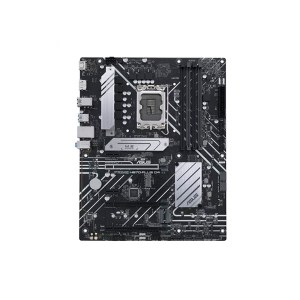 مادربرد ایسوس مدل PRIME H670-PLUS D4