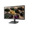 مانیتور ال جی مدل 22MP410-B سایز 21.5 اینچ