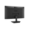 مانیتور ال جی مدل 22MP410-B سایز 21.5 اینچ