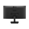 مانیتور ال جی مدل 22MP410-B سایز 21.5 اینچ