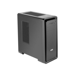 کیس کامپیوتر گرین مدل PARS EVO