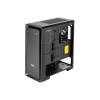کیس کامپیوتر گرین مدل PARS EVO کیس کامپیوتر گرین مدل PARS EVO
