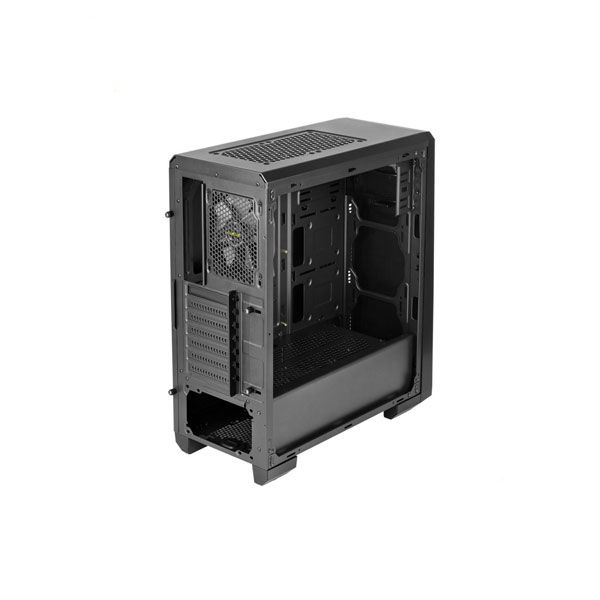 کیس کامپیوتر گرین مدل PARS EVO کیس کامپیوتر گرین مدل PARS EVO