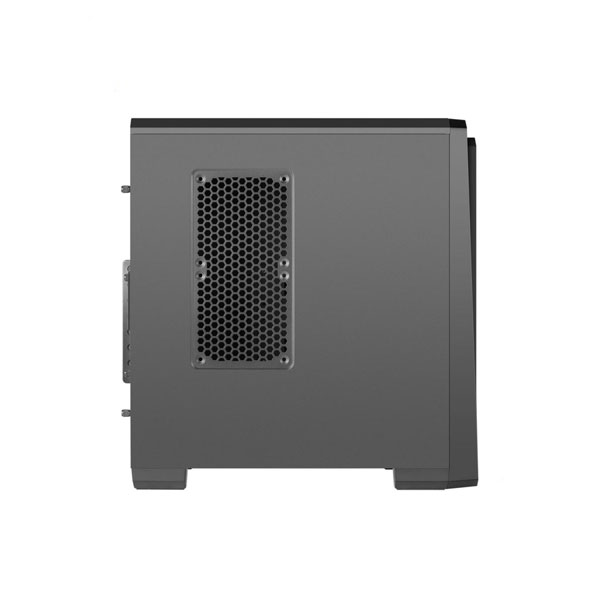 کیس کامپیوتر گرین مدل PARS EVO کیس کامپیوتر گرین مدل PARS EVO