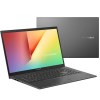 لپ تاپ 15.6 اینچی ایسوس مدل VivoBook K513EQ-L1636