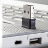 کارت شبکه USB بی‌سیم تندا TENDA W311Mi