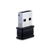 کارت شبکه USB بی‌سیم تندا TENDA W311Mi