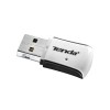 کارت شبکه USB بی‌سیم تندا مدل TENDA W311M