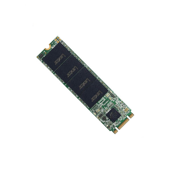 اس اس دی اینترنال لکسار مدل NM100 M.2 2280 ظرفیت 128گیگابایت اس اس دی اینترنال لکسار مدل NM100 M.2 2280 ظرفیت 128گیگابایت