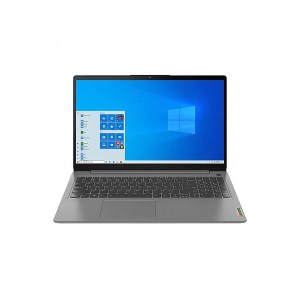 لپ تاپ 15.6 اینچی لنوو مدل IdeaPad 3-15ITL6 i7 8 1 2 MX450