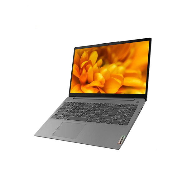 لپ تاپ 15.6 اینچی لنوو مدل IdeaPad 3-15ITL6 i7 8 1 2 MX450 لپ تاپ 15.6 اینچی لنوو مدل IdeaPad 3-15ITL6 i7 8 1 2 MX450