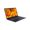 لپ تاپ 15.6 اینچی لنوو مدل IdeaPad 3-15ITL6 i7 8 1 2 MX450 لپ تاپ 15.6 اینچی لنوو مدل IdeaPad 3-15ITL6 i7 8 1 2 MX450