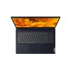 لپ تاپ 15.6 اینچی لنوو مدل IdeaPad 3-15ITL6 i7 8 1 2 MX450 لپ تاپ 15.6 اینچی لنوو مدل IdeaPad 3-15ITL6 i7 8 1 2 MX450