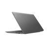 لپ تاپ 15.6 اینچی لنوو مدل IdeaPad 3-15ITL6 i7 8 1 2 MX450 لپ تاپ 15.6 اینچی لنوو مدل IdeaPad 3-15ITL6 i7 8 1 2 MX450