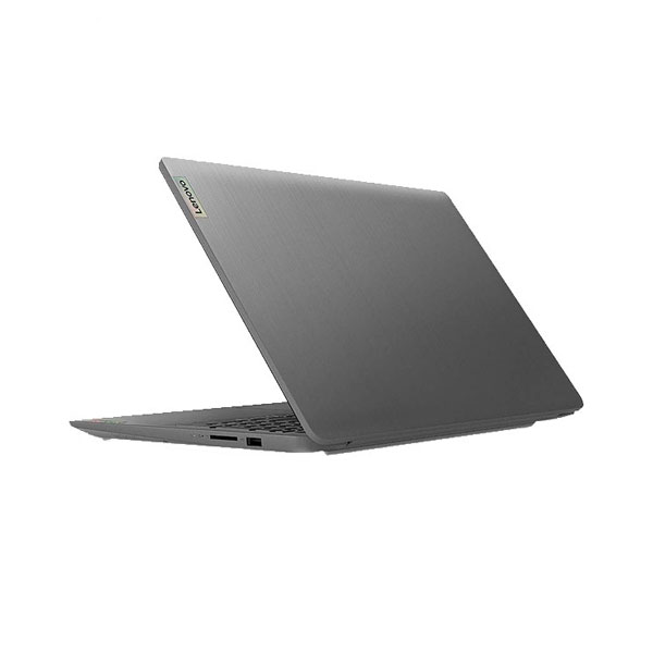 لپ تاپ 15.6 اینچی لنوو مدل IdeaPad 3-15ITL6 i7 8 1 2 MX450 لپ تاپ 15.6 اینچی لنوو مدل IdeaPad 3-15ITL6 i7 8 1 2 MX450