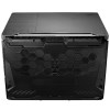لپ تاپ 15.6 اینچی ایسوس مدل TUF Gaming F15 FX506HC-WS53