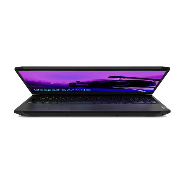 لپ تاپ 15.6 اینچی لنوو مدل IdeaPad Gaming 3-15IHU6 11300 3050 4G لپ تاپ 15.6 اینچی لنوو مدل IdeaPad Gaming 3-15IHU6 11300 3050 4G