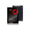 اس اس دی اینترنال ادلینک مدل AddLink S20 120GB