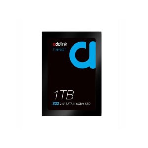 اس اس دی ادلینک مدل s22 QLC ظرفیت 1TB