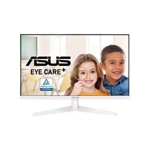 مانیتور ایسوس مدل VY249HE-W سایز 23.8 اینچ