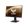 مانیتور گیمینگ 27 اینچ ایسوس مدل ASUS TUF GAMING VG27WQ