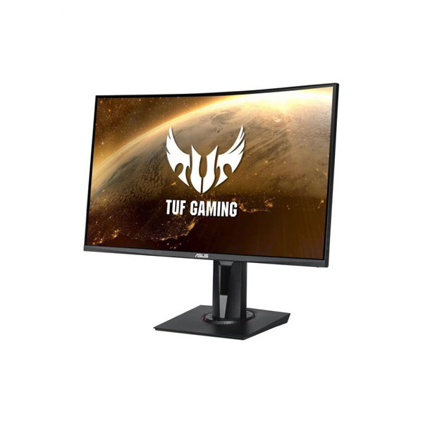 مانیتور گیمینگ 27 اینچ ایسوس مدل ASUS TUF GAMING VG27WQ مانیتور گیمینگ 27 اینچ ایسوس مدل ASUS TUF GAMING VG27WQ