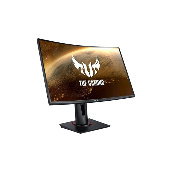 مانیتور گیمینگ 27 اینچ ایسوس مدل ASUS TUF GAMING VG27WQ مانیتور گیمینگ 27 اینچ ایسوس مدل ASUS TUF GAMING VG27WQ