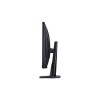 مانیتور گیمینگ 27 اینچ ایسوس مدل ASUS TUF GAMING VG27WQ مانیتور گیمینگ 27 اینچ ایسوس مدل ASUS TUF GAMING VG27WQ