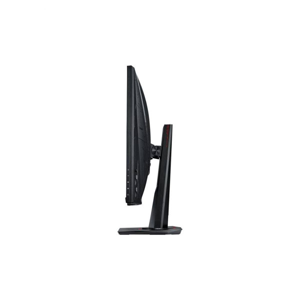 مانیتور گیمینگ 27 اینچ ایسوس مدل ASUS TUF GAMING VG27WQ مانیتور گیمینگ 27 اینچ ایسوس مدل ASUS TUF GAMING VG27WQ