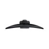 مانیتور گیمینگ 27 اینچ ایسوس مدل ASUS TUF GAMING VG27WQ مانیتور گیمینگ 27 اینچ ایسوس مدل ASUS TUF GAMING VG27WQ