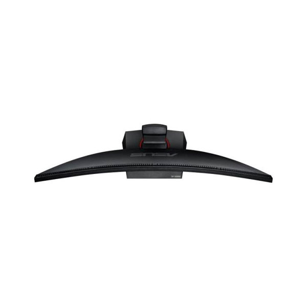 مانیتور گیمینگ 27 اینچ ایسوس مدل ASUS TUF GAMING VG27WQ مانیتور گیمینگ 27 اینچ ایسوس مدل ASUS TUF GAMING VG27WQ