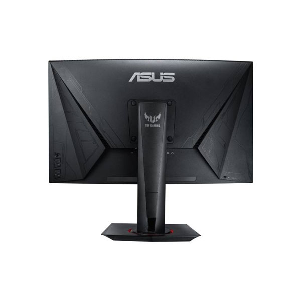 مانیتور گیمینگ 27 اینچ ایسوس مدل ASUS TUF GAMING VG27WQ مانیتور گیمینگ 27 اینچ ایسوس مدل ASUS TUF GAMING VG27WQ