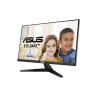 مانیتور 23.8 اینچ ایسوس مدل ASUS VY249HE مانیتور 23.8 اینچ ایسوس مدل ASUS VY249HE
