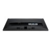 مانیتور 23.8 اینچ ایسوس مدل ASUS VY249HE مانیتور 23.8 اینچ ایسوس مدل ASUS VY249HE
