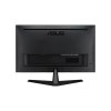 مانیتور 23.8 اینچ ایسوس مدل ASUS VY249HE مانیتور 23.8 اینچ ایسوس مدل ASUS VY249HE