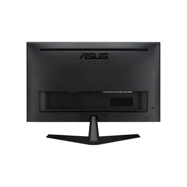 مانیتور 23.8 اینچ ایسوس مدل ASUS VY249HE مانیتور 23.8 اینچ ایسوس مدل ASUS VY249HE