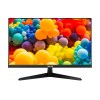مانیتور 23.8 اینچ ایسوس مدل ASUS VY249HE مانیتور 23.8 اینچ ایسوس مدل ASUS VY249HE