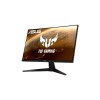 مانیتور گیمینگ 27 اینچ ایسوس مدل ASUS TUF GAMING VG27AQ1A