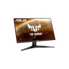 مانیتور گیمینگ 27 اینچ ایسوس مدل ASUS TUF GAMING VG27AQ1A