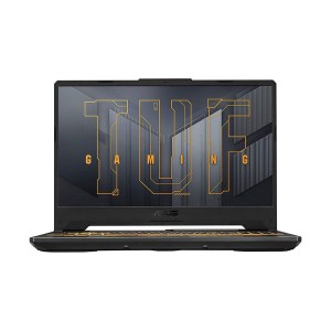 لپ تاپ 15.6 اینچی ایسوس مدل TUF GAMING F15 FX506HCB-HN144