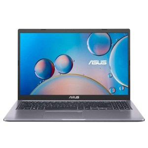 لپ تاپ ایسوس مدل ASUS VivoBook R565JP-EJ438