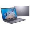 لپ تاپ ایسوس مدل ASUS VivoBook R565JP-EJ438