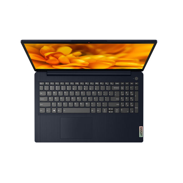 لپ تاپ لنوو مدل LENOVO IdeaPad 3 15ITL6 i3 4 1 لپ تاپ لنوو مدل LENOVO IdeaPad 3 15ITL6 i3 4 1
