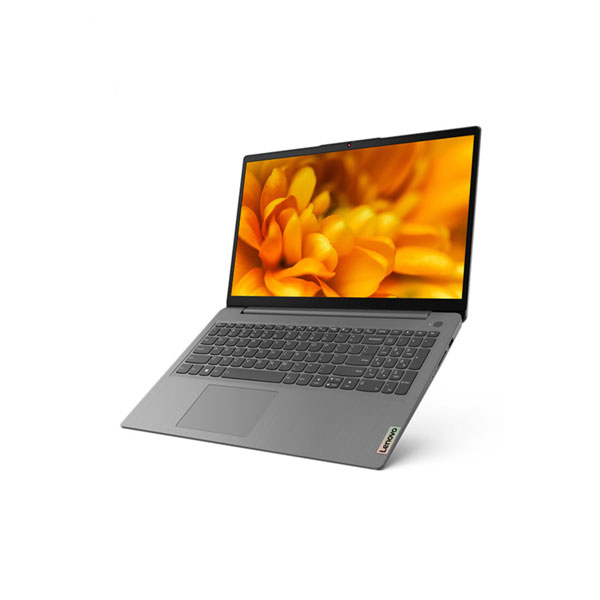لپ تاپ لنوو مدل LENOVO IdeaPad 3 15ITL6 i3 4 1 لپ تاپ لنوو مدل LENOVO IdeaPad 3 15ITL6 i3 4 1