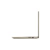 لپ تاپ لنوو مدل LENOVO IdeaPad 3 15ITL6 i3 4 1 لپ تاپ لنوو مدل LENOVO IdeaPad 3 15ITL6 i3 4 1
