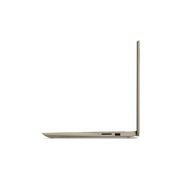 لپ تاپ لنوو مدل LENOVO IdeaPad 3 15ITL6 i3 4 1 لپ تاپ لنوو مدل LENOVO IdeaPad 3 15ITL6 i3 4 1