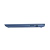 لپ تاپ لنوو مدل LENOVO IdeaPad 3 15ITL6 i3 4 1 لپ تاپ لنوو مدل LENOVO IdeaPad 3 15ITL6 i3 4 1