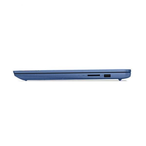 لپ تاپ لنوو مدل LENOVO IdeaPad 3 15ITL6 i3 4 1 لپ تاپ لنوو مدل LENOVO IdeaPad 3 15ITL6 i3 4 1