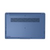 لپ تاپ لنوو مدل LENOVO IdeaPad 3 15ITL6 i3 4 1 لپ تاپ لنوو مدل LENOVO IdeaPad 3 15ITL6 i3 4 1